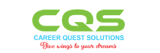 CQS Logo- CQS Academy