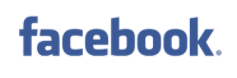 Facebook Logo- CQS Academy