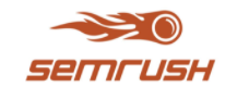 SemRush Logo