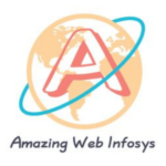 Amazing Web Infosys